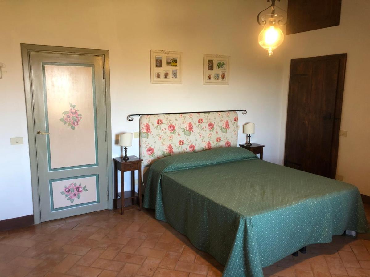Two-Bedroom Apartment,1102681140:JPEG