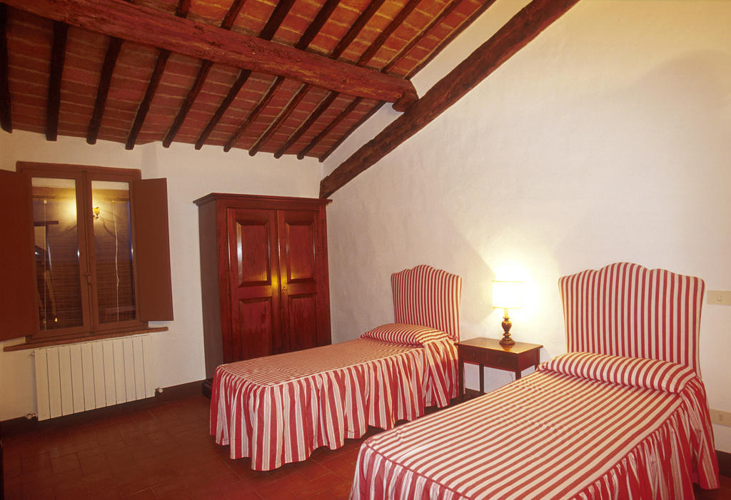 Appartamento con 3 Camere da Letto - Su 2 Livelli